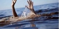 مرگ دلخراش زوج مریوانی در آب‌های یونان 