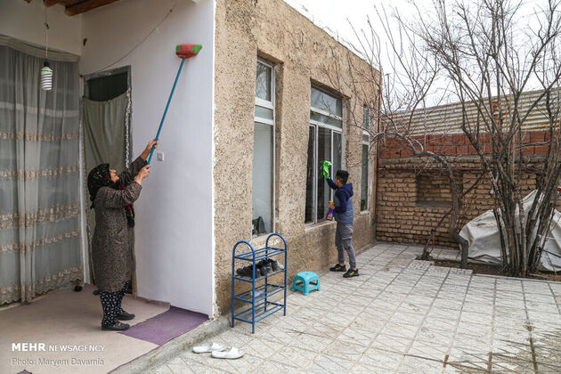3717553_خانه-تکانی-22-