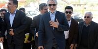 صادرات 30 میلیارد دلاری بعد از انقلاب در مقابل صادرات 5 میلیارد دلاری 40 سال پیش