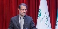 انتقاد تند رئیس سازمان بازرسى کل کشور از بانک‌های خصوصی