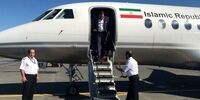 دیدار محرمانه شمخانی و ولادیمیر پوتین/ مهم ترین توافق ایران، روسیه و هند علیه آمریکا