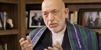 اوکراین باید از افغانستان عبرت بگیرد!