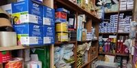 راهنمای خرید عمده لوازم تحریر برای مغازه داران