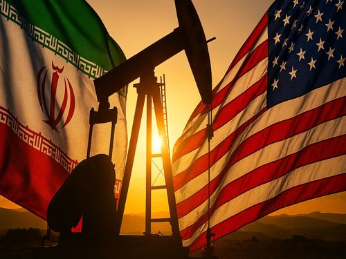 شرکت‌های نفتی آمریکا در دوراهی یک «تصمیمِ سخت» بعد از جنگ علیه ایران | گزینه‌های بحث‌ برانگیز روی میز ترامپ است! 