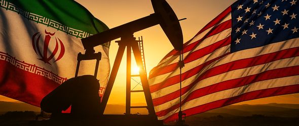 شرکت‌های نفتی آمریکا در دوراهی یک «تصمیمِ سخت» بعد از جنگ علیه ایران | گزینه‌های بحث‌ برانگیز روی میز ترامپ است! 