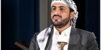 درخواست انصارالله یمن از کشورها/قربانی فریب آمریکا نشوید