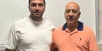 پدر مبینا نعمت‌زاده از پیشکسوت تکواندو عذرخواهی کرد +عکس