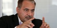 حسین موسویان: به درخواست خودم از دانشگاه پرینستون بازنشسته شدم