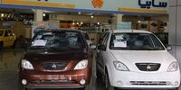 افزایش قیمت پرطرفدارهای سایپا در بازار