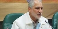 تهران 2 روز آماده باش کامل شد