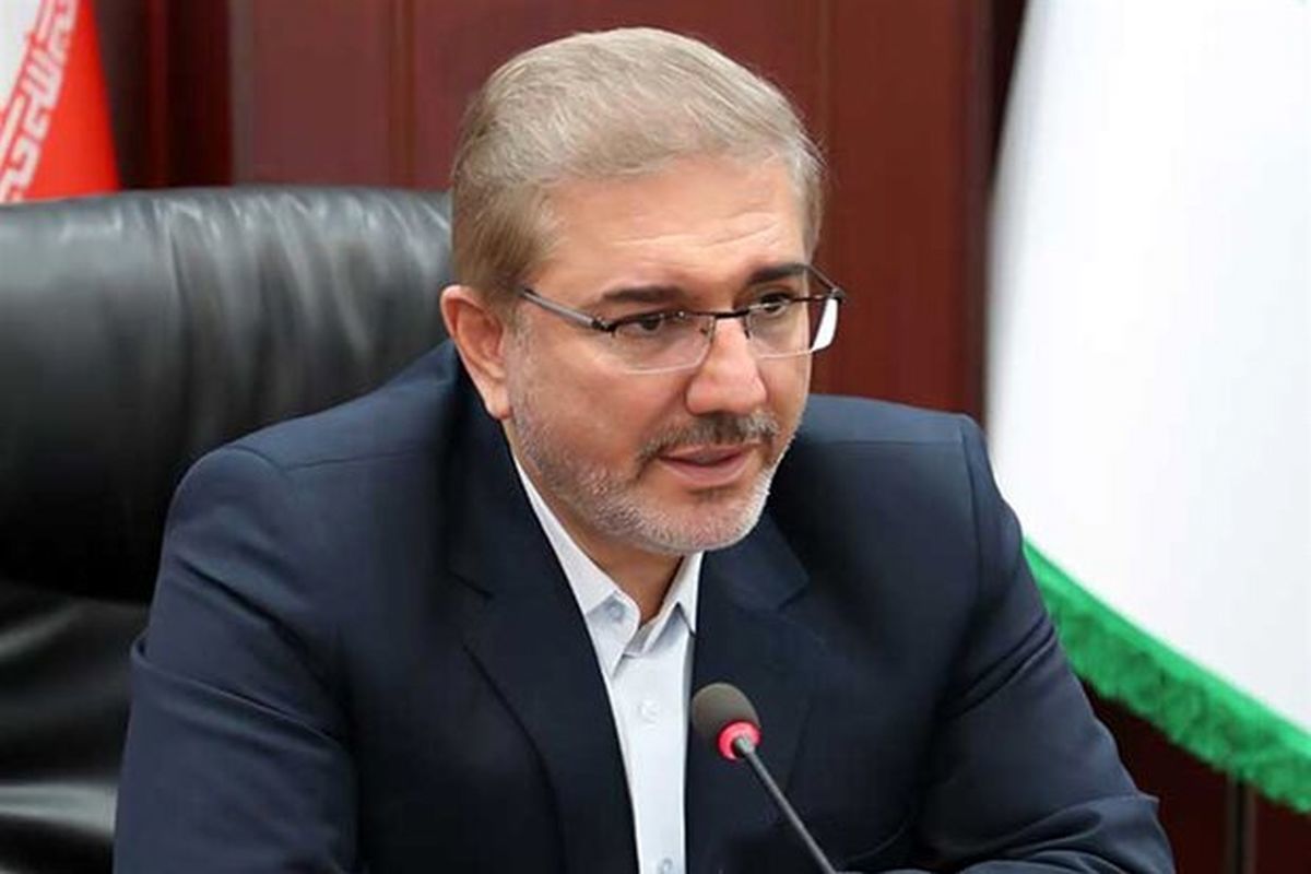 شکست دولت در واگذاری دارایی مازاد / معاون رئیسی اعتراف کرد