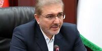 شکست دولت در واگذاری دارایی مازاد/ معاون رئیسی اعتراف کرد