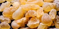   فواید شگفت انگیز دود کردن کندر  

