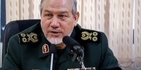 سرلشکر صفوی: حملات آمریکا و اسرائیل اشتباهی بزرگ بود/خون ملت ایران را به جوش آوردند 
