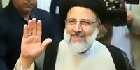 ابراهیم رئیسی : منکر نمی شویم که تورم تک رقمی شده است