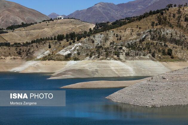 62042791_zangene-isna-23