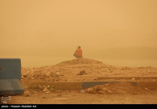 image13