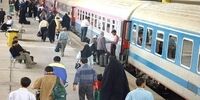 بلیت های قطار در آستانه افزایش 60 درصدی قیمت ها؟
