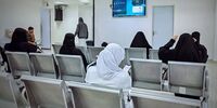 این پزشکان متخلف‌اند/کدام ویزیت‌ها تعزیراتی محسوب می‌شوند؟