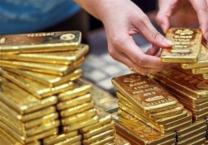 یک پیش بینی مهم درباره قیمت طلای جهانی
