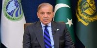 نخست‌وزیر پاکستان برای طالبان شرط گذاشت