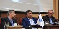 جدال ۲۷میلیارد دلاریِ بانک‌مرکزی و صادرکنندگان