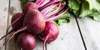 خواص شفابخش چغندر برای بدن 