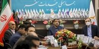 بیشترین مسافران نوروزی وارد کدام استان ها شدند؟