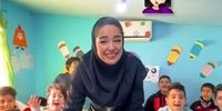 ناراحتی کیهان از بازگشت معلم قائمشهری به مدرسه با پادرمیانی استاندار و امام جمعه
