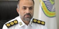 خونبارترین ماه تصادفات در سال، کدام ماه است؟/ 4 جاده پرتصادف کشور را بشناسید