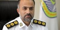 خونبارترین ماه تصادفات در سال، کدام ماه است؟/ 4 جاده پرتصادف کشور را بشناسید