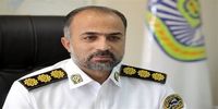 خونبارترین ماه تصادفات در سال، کدام ماه است؟/ 4 جاده پرتصادف کشور را بشناسید