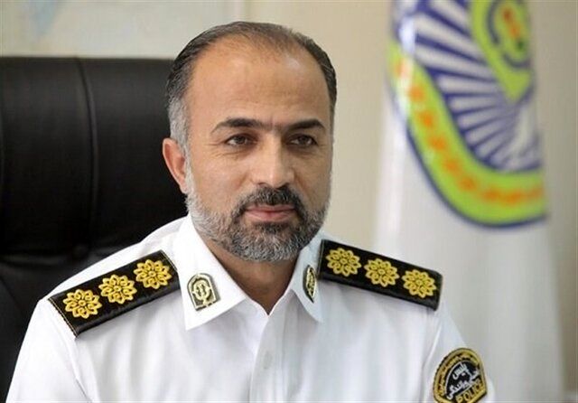 خونبارترین ماه تصادفات در سال، کدام ماه است؟/ 4 جاده پرتصادف کشور را بشناسید