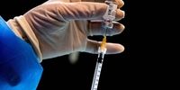 جدیدترین آمار واکسیناسیون کرونا در کشور طی شبانه روز گذشته