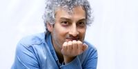 بازیگر معروف ایرانی از دنیای بازیگری خداحافظی کرد!