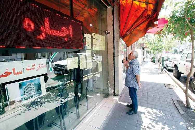 کدام مناطق تهران پیشران ریزش قیمت مسکن شده‌اند؟