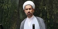 بازداشت دانش آموزان در داخل مدارس به روایت یک نماینده مجلس