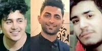 توضیحات مدیرعامل خبرگزاری میزان درباره  خبر توقف حکم اعدام سه  متهم حوادث آبان ماه 98