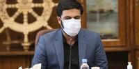 حذف شرط سقف و سابقه واردات از ابتدای سال آینده