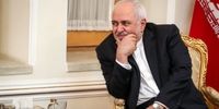 ظریف: ترامپ قصد داشت به ایران حمله کند/  مخالف مذاکره نبودیم و نیستیم