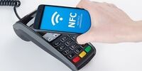 ضوابط پرداخت های دیجیتال و همراه ابلاغ شد