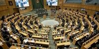 درخواست بازنگری در توافقنامه‌های امضاشده با اسرائیل