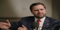 ادعای ونس درباره زمان پایان جنگ ایران/ ماجرا طی چند ماه آینده وارد مرحله‌ای کاملاً متفاوت خواهد شد/ ایران تا زمان انتخابات کنترل خود بر تنگه هرمز را از دست می دهد