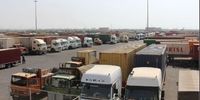 واکنش دادستان کرمانشاه به ادعای تجاوز به کامیون‌داران ایرانی در عراق
