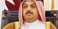 وقتی ایران تنها «دروازه» نجات قطر شد