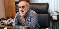 ادعای مدیر مسئول کیهان: خاتمی دوبار با جرج سوروس ملاقات داشته است