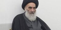 انفجارهای عراق از سوی دفتر آیت الله سیستانی محکوم شد