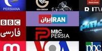 تکذیب شهادت سردار فدوی، سردار حاجی زاده/ تسنیم: خبرسازی رسانه های معاند است