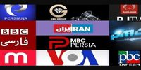 تکذیب شهادت سردار فدوی، سردار حاجی زاده/ تسنیم: خبرسازی رسانه های معاند است