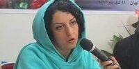 روزنامه جوان: براندازان، نرگس محمدی و توماج صالحی را مسخره کردند